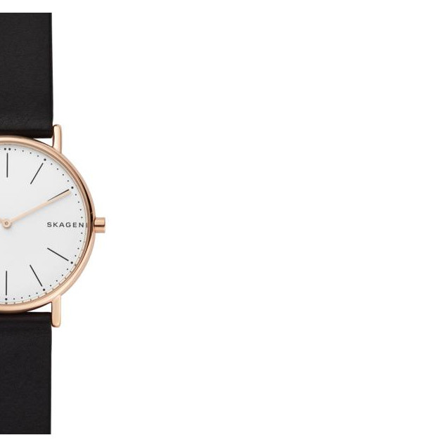 Skagen Męskie SKW6430 6