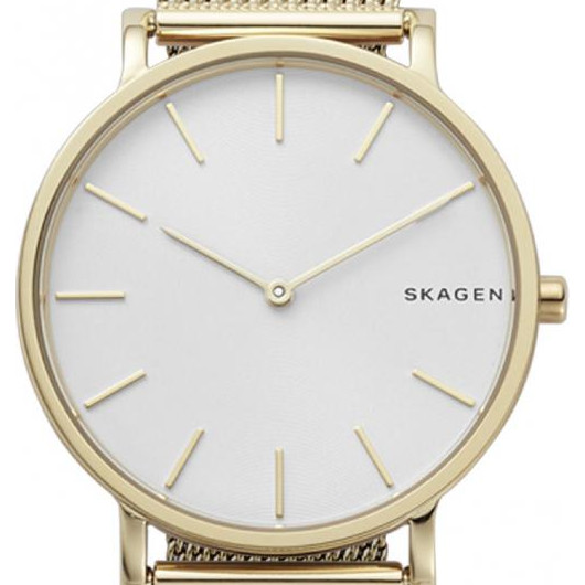 Skagen Męskie SKW6443 2
