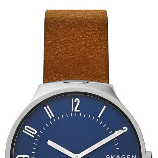 Skagen Męskie SKW6457 3