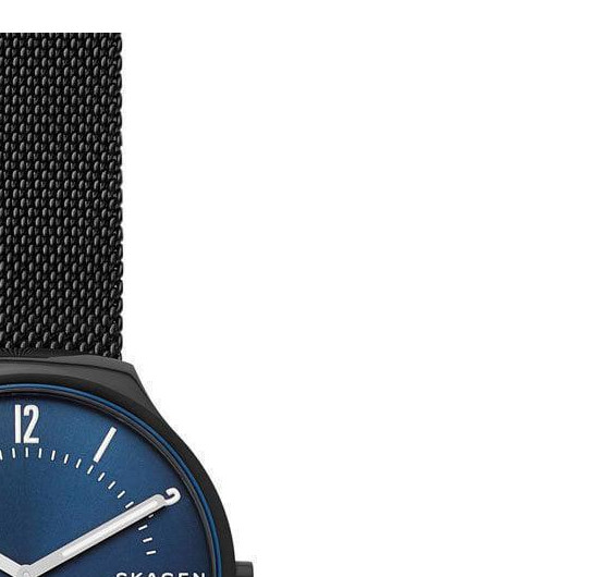 Skagen Męskie SKW6461 5