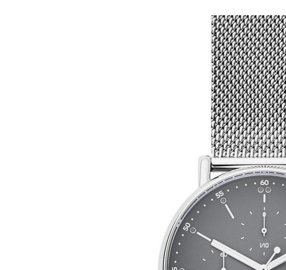 Skagen Męskie SKW6464 4