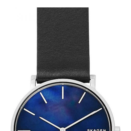 Skagen Męskie SKW6471 3