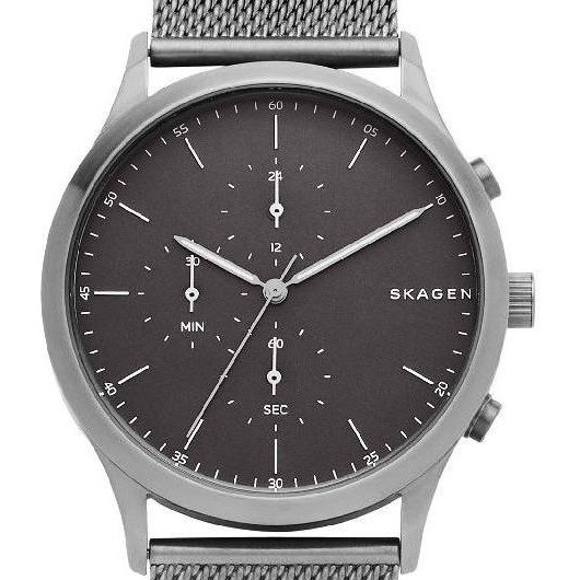 Skagen Męskie SKW6476 2