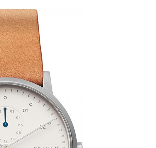 Skagen Męskie SKW6498 5