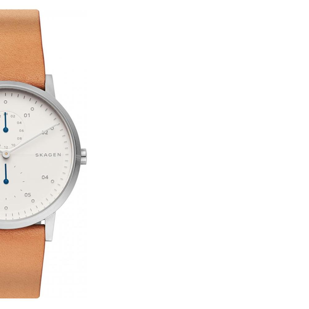 Skagen Męskie SKW6498 6