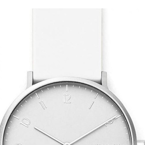 Skagen Męskie SKW6520 3