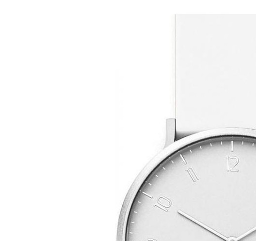 Skagen Męskie SKW6520 4