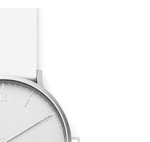 Skagen Męskie SKW6520 5