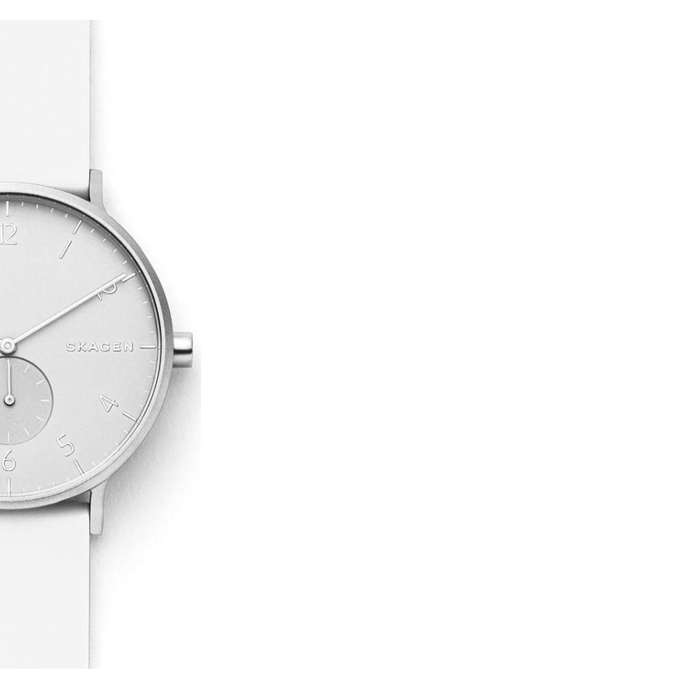 Skagen Męskie SKW6520 6