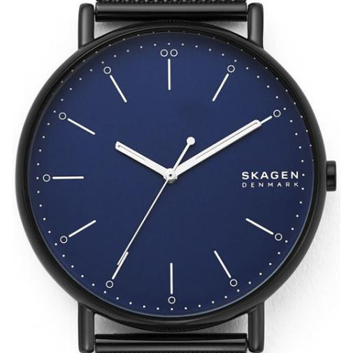 Skagen Męskie SKW6529 2