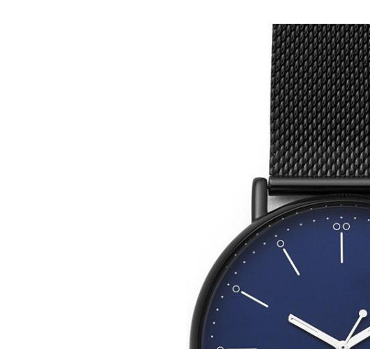 Skagen Męskie SKW6529 4