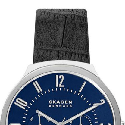 Skagen Męskie SKW6535 3
