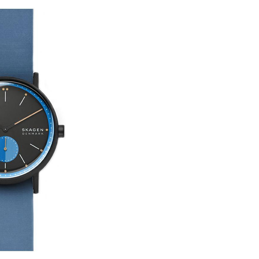 Skagen Męskie SKW6539 6