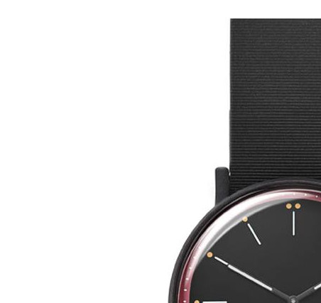 Skagen Męskie SKW6540 4