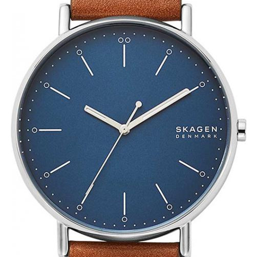 Skagen Męskie SKW6551 2