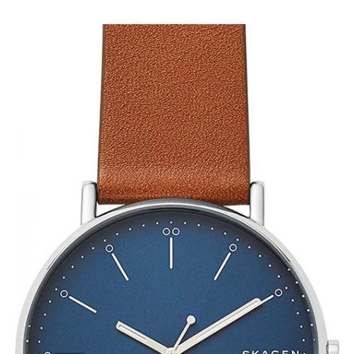 Skagen Męskie SKW6551 3