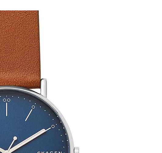 Skagen Męskie SKW6551 5