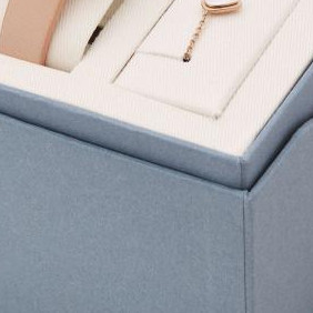 Skagen SKW1113 - zegarek damski 2