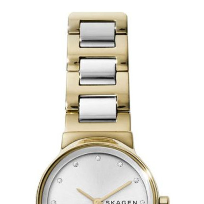 Skagen SKW2790 - zegarek damski 3