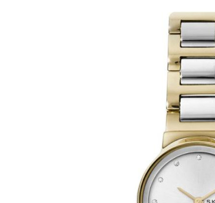 Skagen SKW2790 - zegarek damski 4