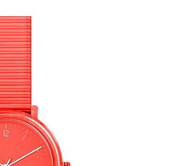 Skagen SKW2856 - zegarek damski 5
