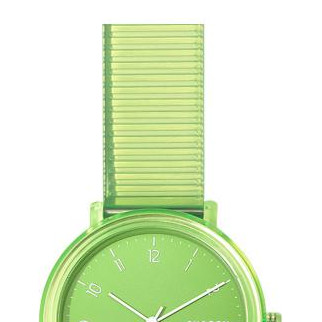 Skagen SKW2857 - zegarek damski 3