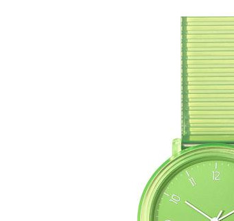 Skagen SKW2857 - zegarek damski 4