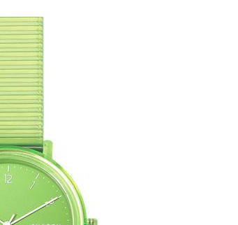 Skagen SKW2857 - zegarek damski 5