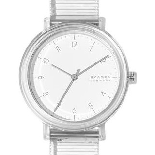 Skagen SKW2858 - zegarek damski 2