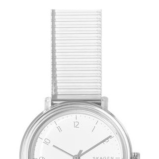 Skagen SKW2858 - zegarek damski 3