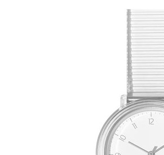 Skagen SKW2858 - zegarek damski 4