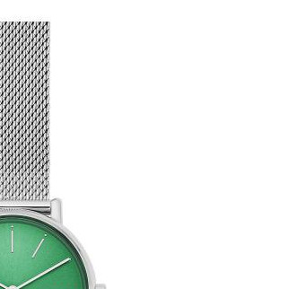 Skagen SKW2869 - zegarek damski 5