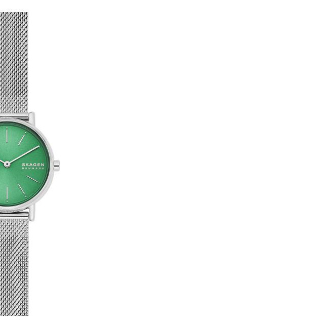 Skagen SKW2869 - zegarek damski 6