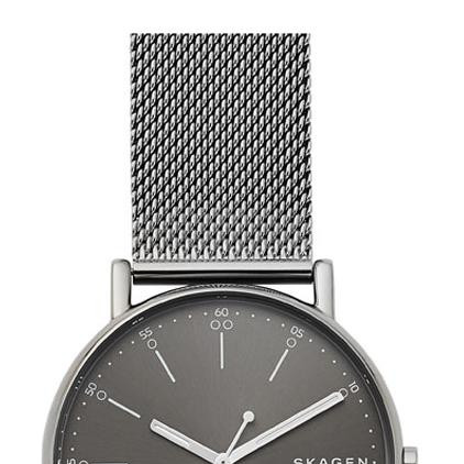 Skagen SKW6577 - zegarek męski 3