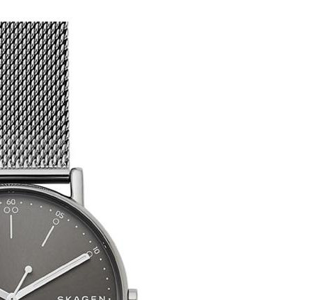 Skagen SKW6577 - zegarek męski 5