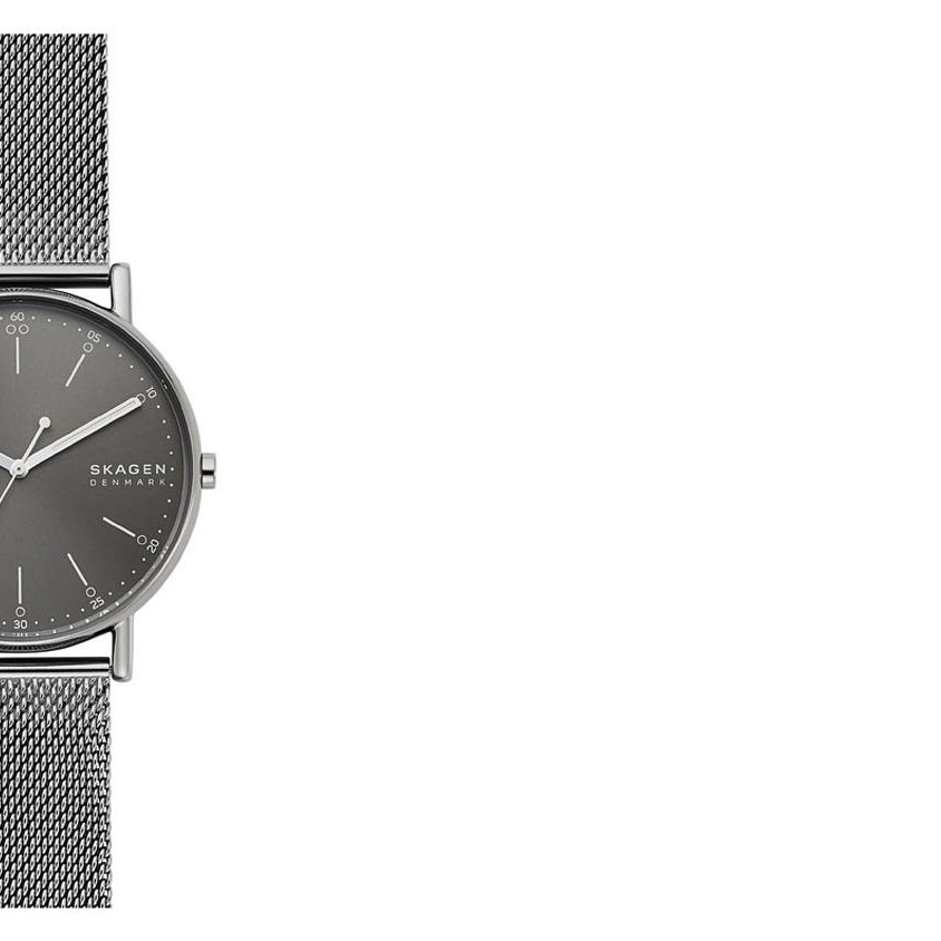 Skagen SKW6577 - zegarek męski 6