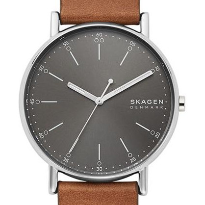 Skagen SKW6578 - zegarek męski 2