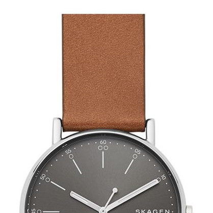 Skagen SKW6578 - zegarek męski 3