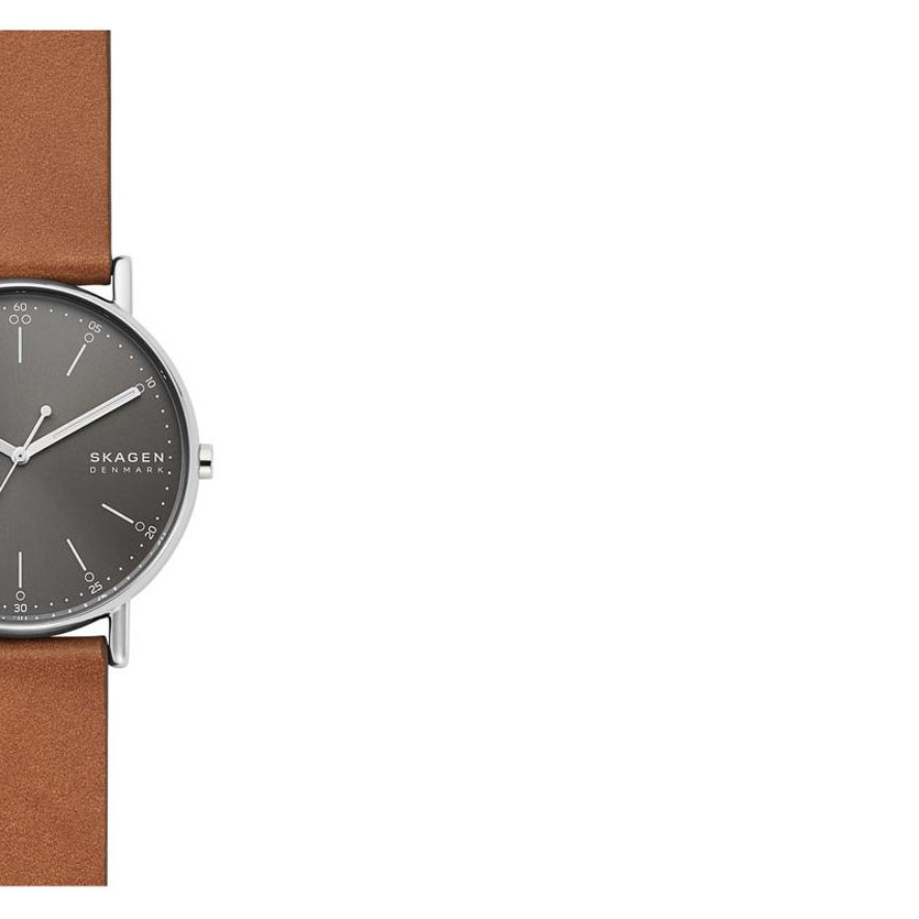 Skagen SKW6578 - zegarek męski 6