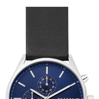 Skagen SKW6606 - zegarek męski 3