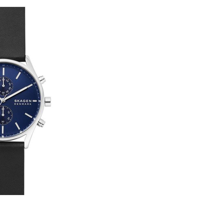 Skagen SKW6606 - zegarek męski 6