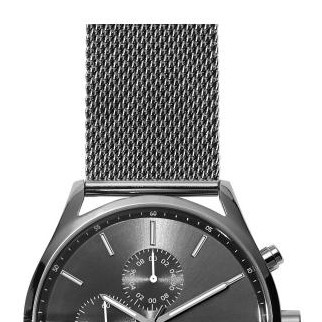 Skagen SKW6608 - zegarek męski 3