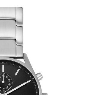 Skagen SKW6609 - zegarek męski 5