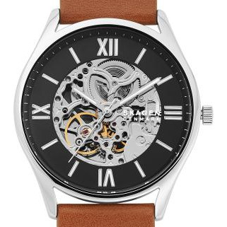Skagen SKW6613 - zegarek męski 2