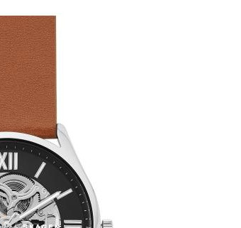 Skagen SKW6613 - zegarek męski 5