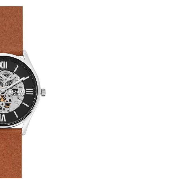 Skagen SKW6613 - zegarek męski 6