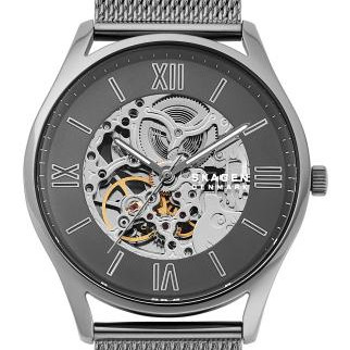 Skagen SKW6614 zegarek męski