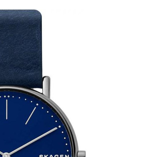 Skagen Skagen SKW6481 5