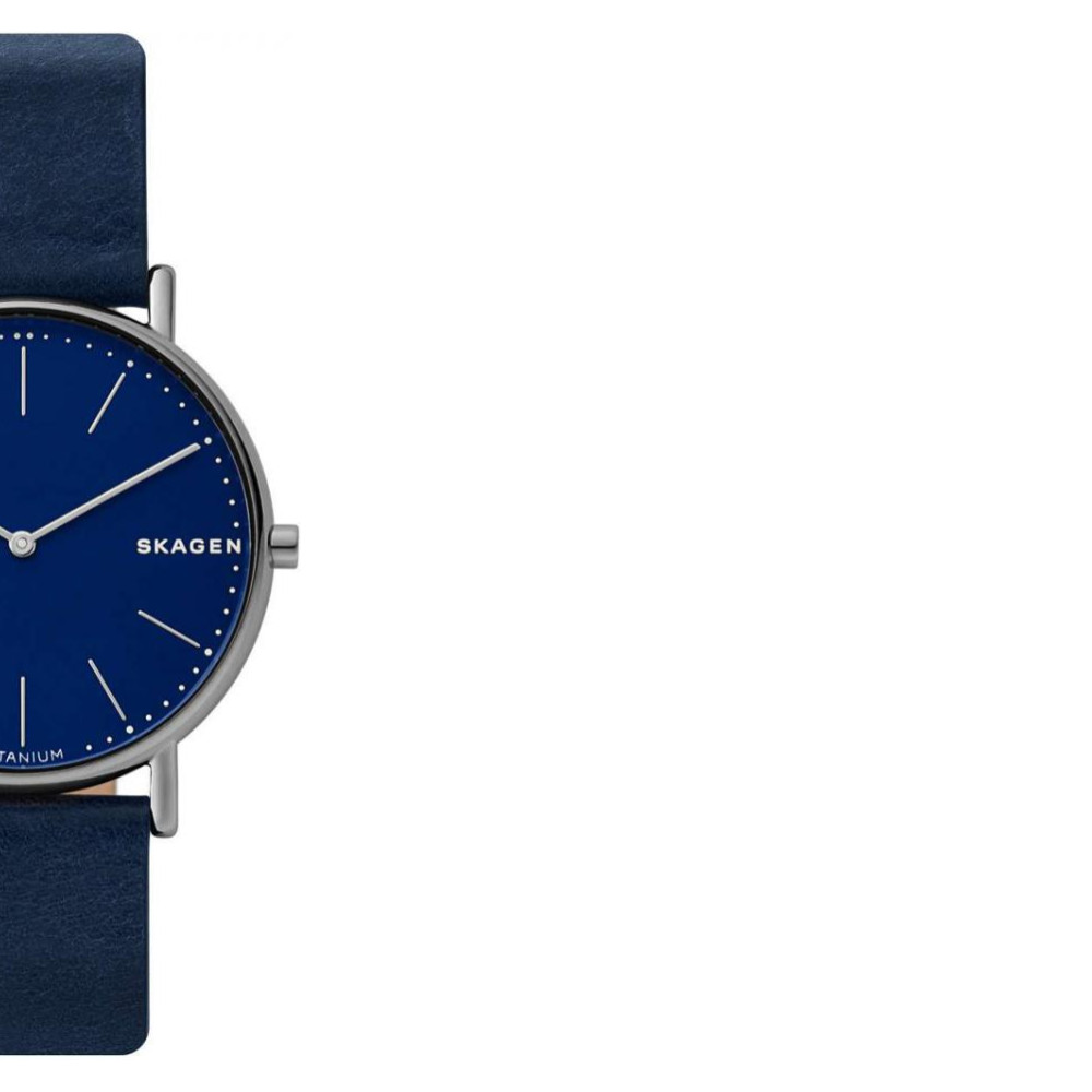 Skagen Skagen SKW6481 6