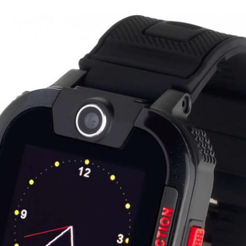 Smartwatch Garett KIDS 4YOU 5903246286861 - zegarek dziecięcy 3